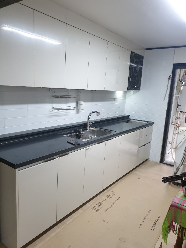 cfc6500f7e3b47a92cc74c63c935eb3c_1595491245_7233.jpg