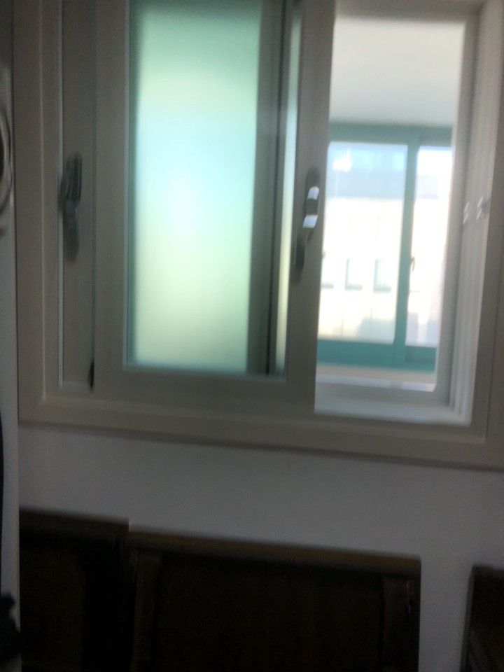 0a95d4d7a3897e66534009c52ae12772_1600216770_7473.jpg