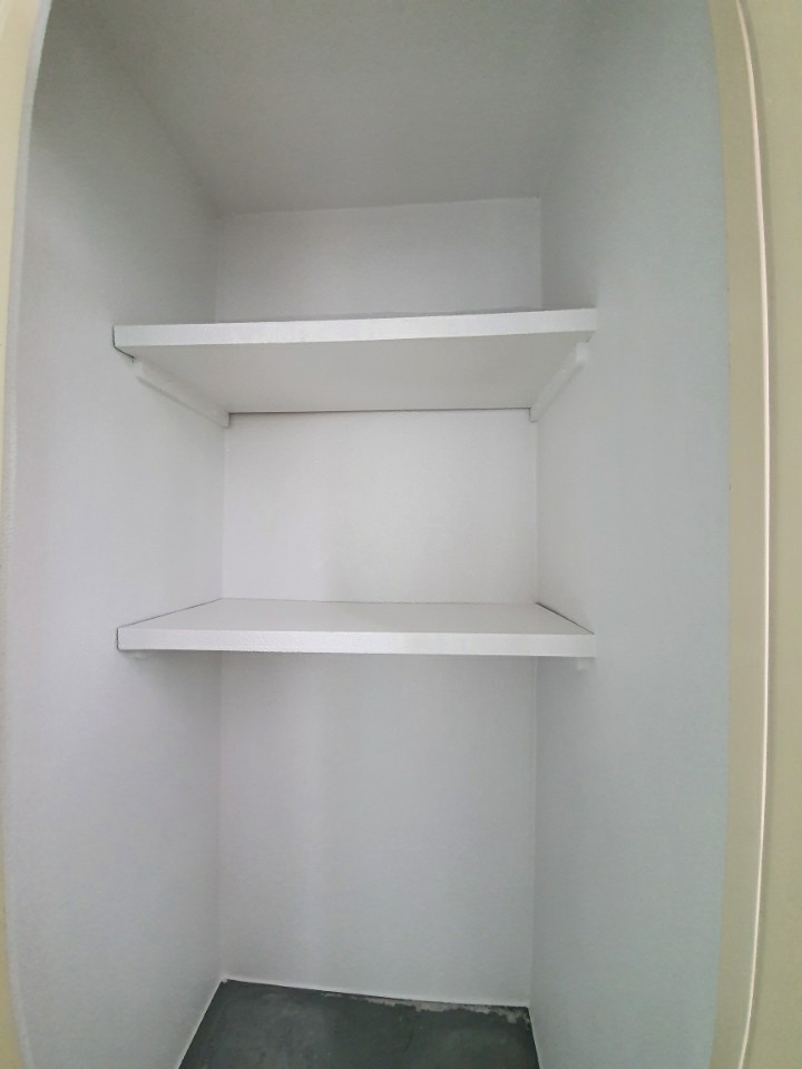 fde9efcf6ded14ce99c8bedb7be51e4f_1599631480_707.jpg