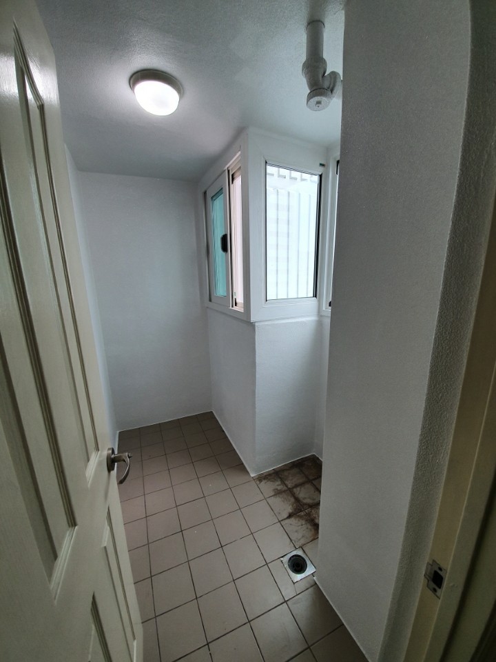 fde9efcf6ded14ce99c8bedb7be51e4f_1599631480_9304.jpg